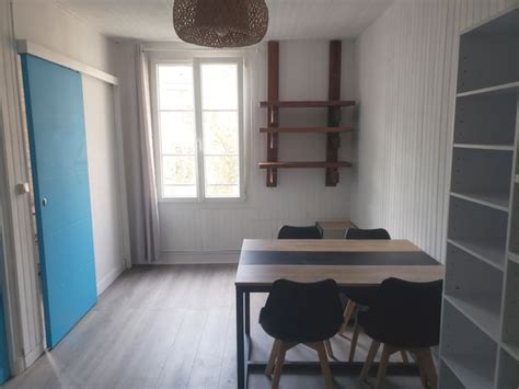 leboncoin appartement paris|leboncoin paris 75005.